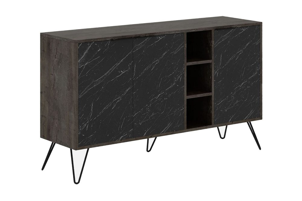 Rinorea Konsollbord 142x83 cm