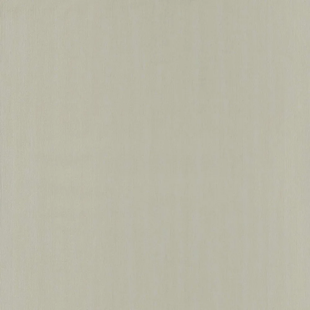 So Color 4 Uni Beige1 Scol81251106 Tapet | Stuvbutiken