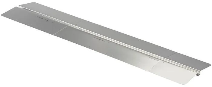 Uponor 2418571 Golvvärmeplåt 1150 x 280 mm
