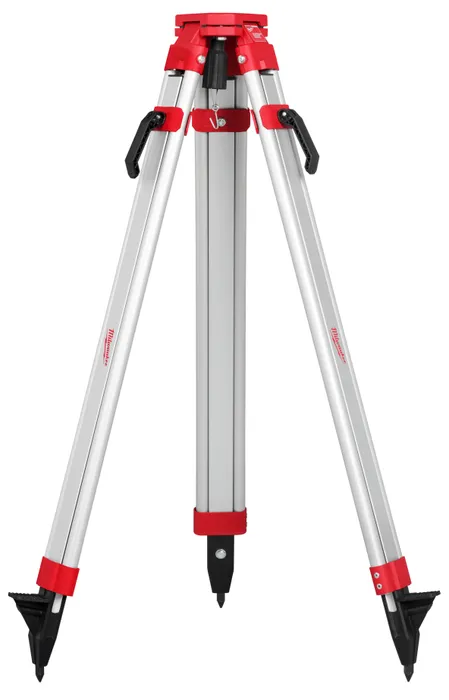 LASERSTATIV TRP160