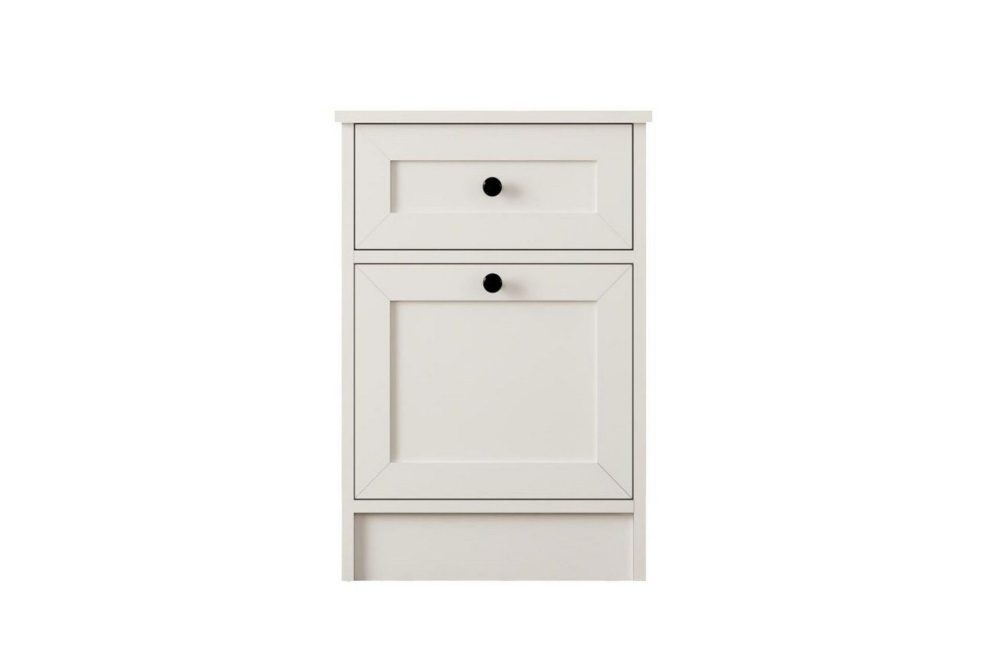 Varion Sängbord 45 cm