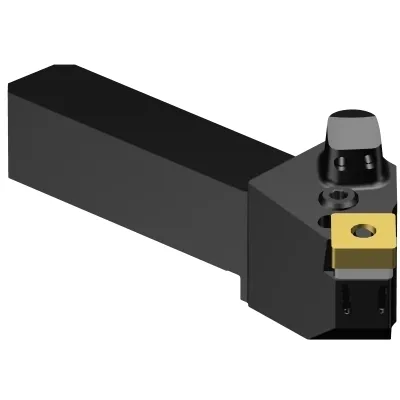 HÅLLARE QS-PSSNL 12 4C