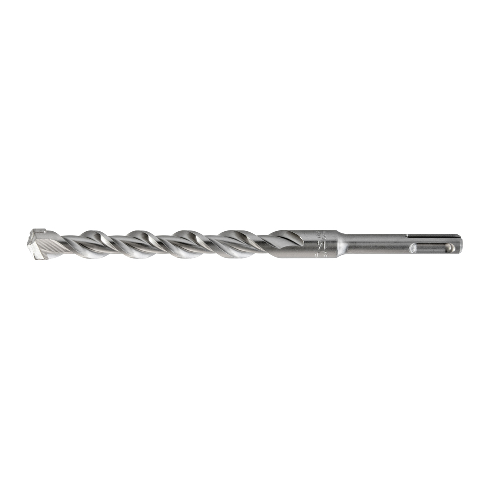 Hammarborr V-Plus 16x600mm, HiKOKI 782488