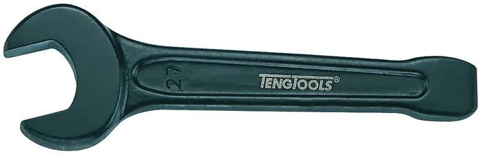 SLAGSKRUVNYCKEL 24MM