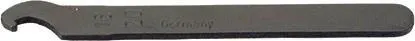 Z 848015 Haknyckel 58-62 mm