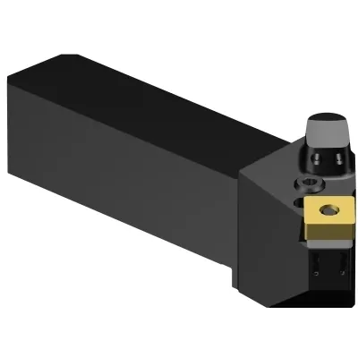 HÅLLARE QS-PSSNL 16 4C