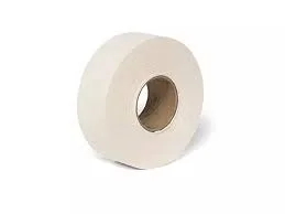 Pappremsa Joint Tape 76m