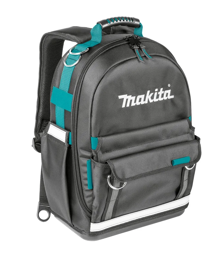 Makita E-15481 Ryggsäck 390x230x490 mm