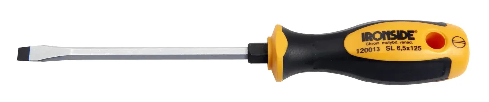 Ironside 120011 Skruvmejsel sexkant 5,5x100 mm