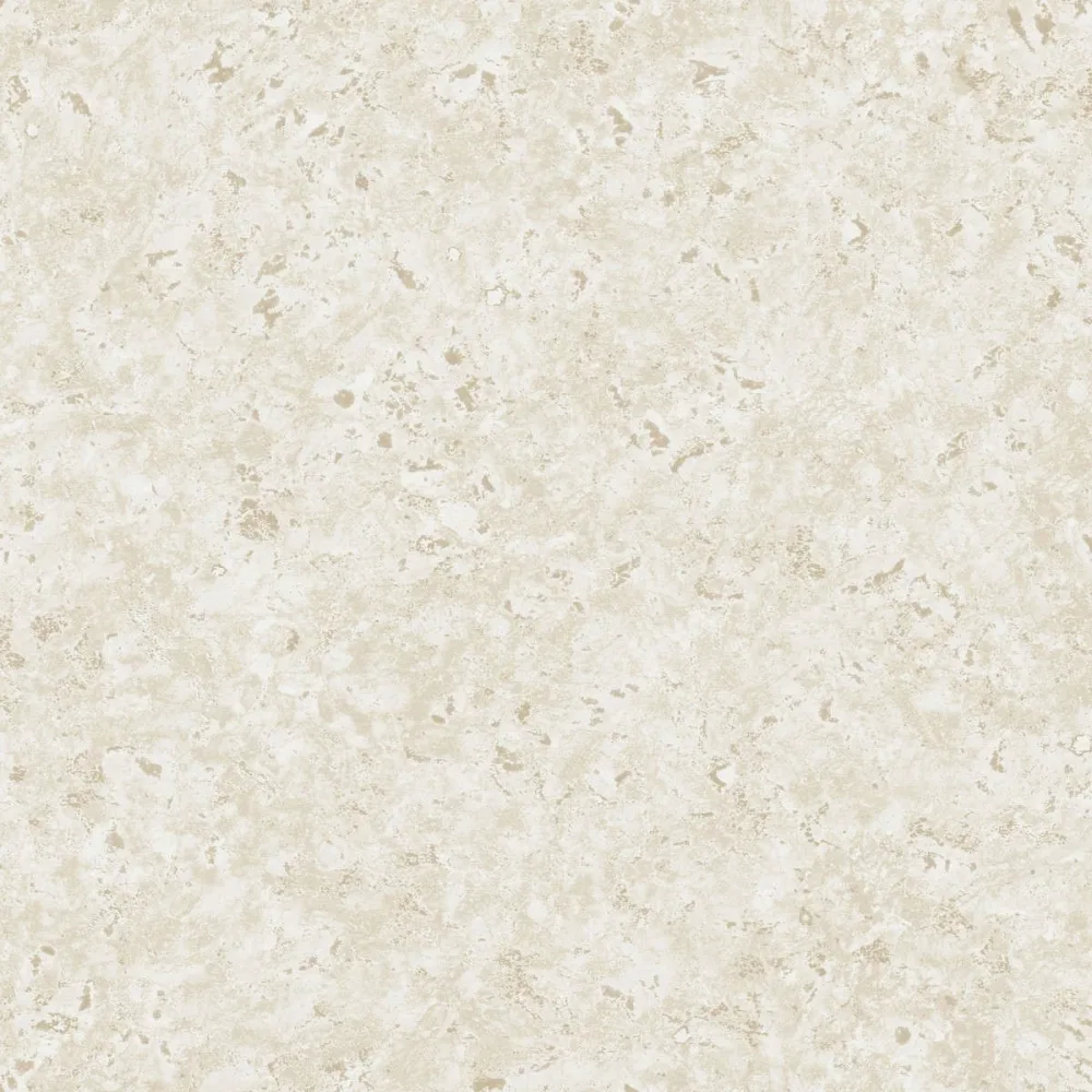 So White 4 Petra Beige Swht84491125 Tapet | Stuvbutiken - Bild 2
