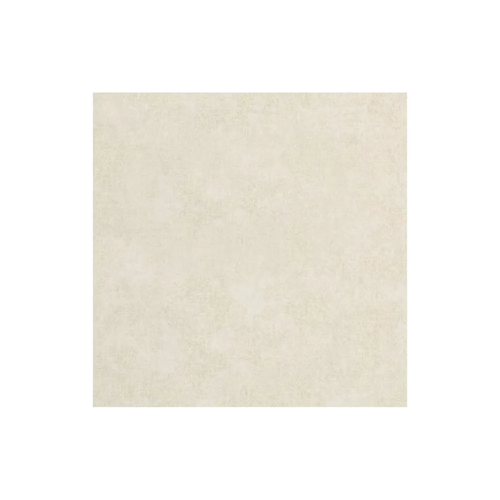 Core Berthe 6600071 Beige Tapet | Stuvbutiken - Bild 2