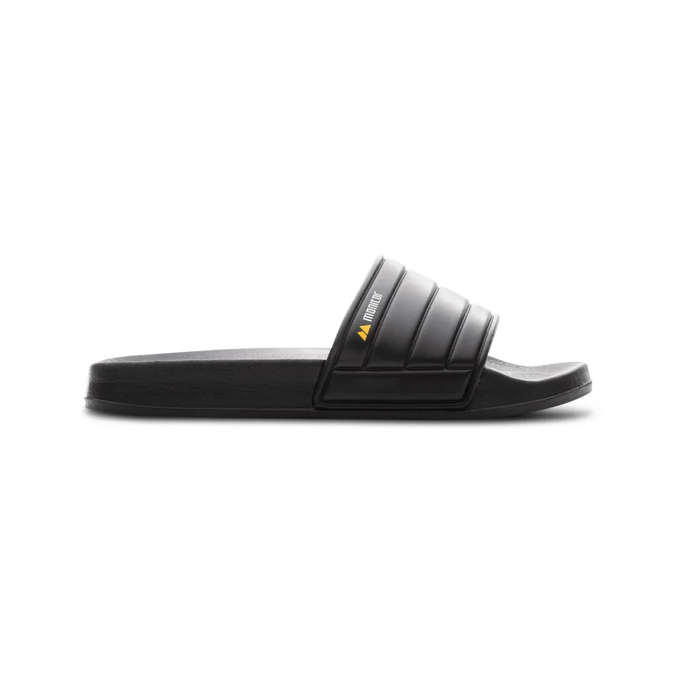 Monitor POOL 1000028 Badtoffel 47