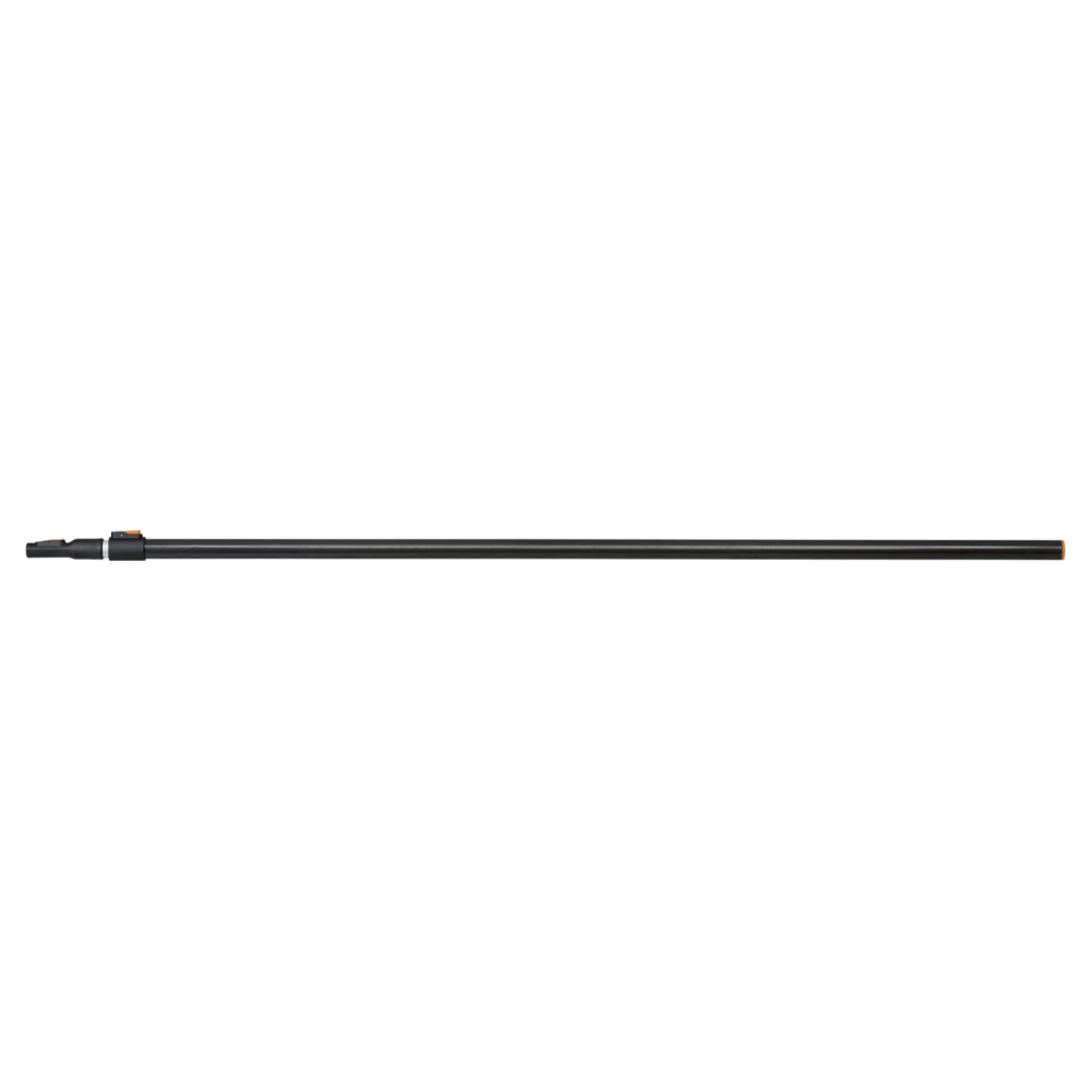 TELESKOPSKAFT FISKARS ONECLICK L
