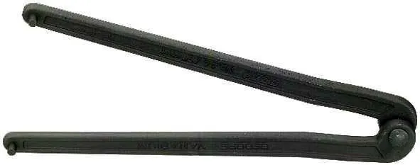 STIFTNYCKEL 44- 8 MM