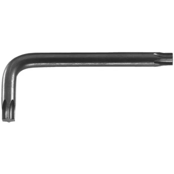 Facom 89.10 Torxnyckel kort T10