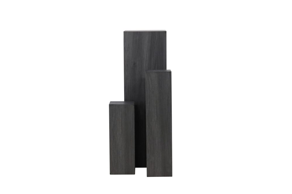 Ramsvik Sidobord 40 cm