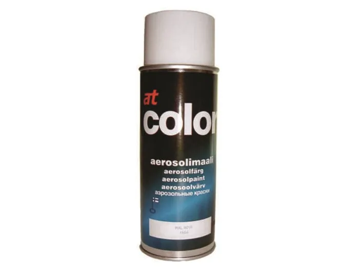 FÄRGFYLLBURK COLORMATIC