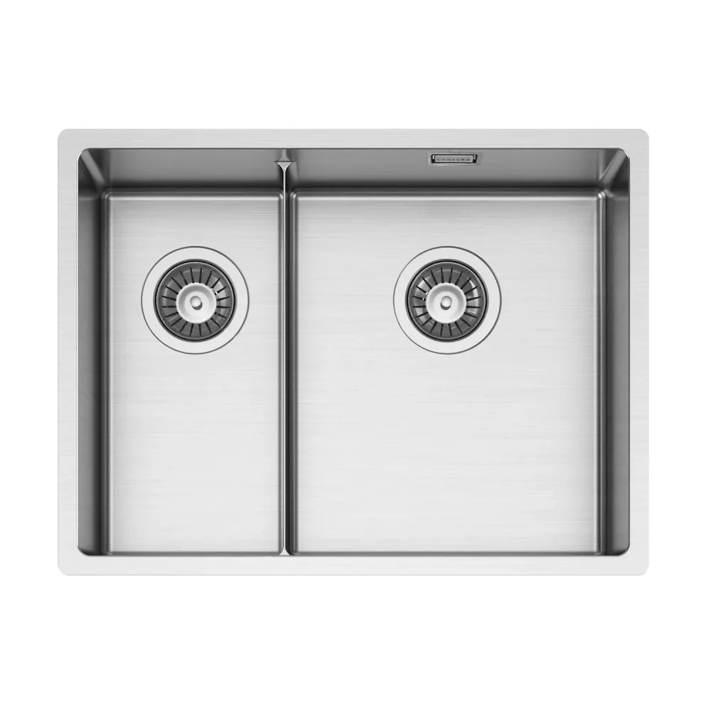 Contura Sharp Combo Disklåda 762x440x170 mm - Bild 2