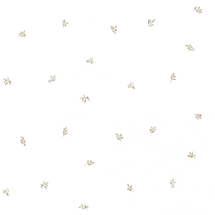 Kitchen Moments G12122 Beige Tapet | Stuvbutiken