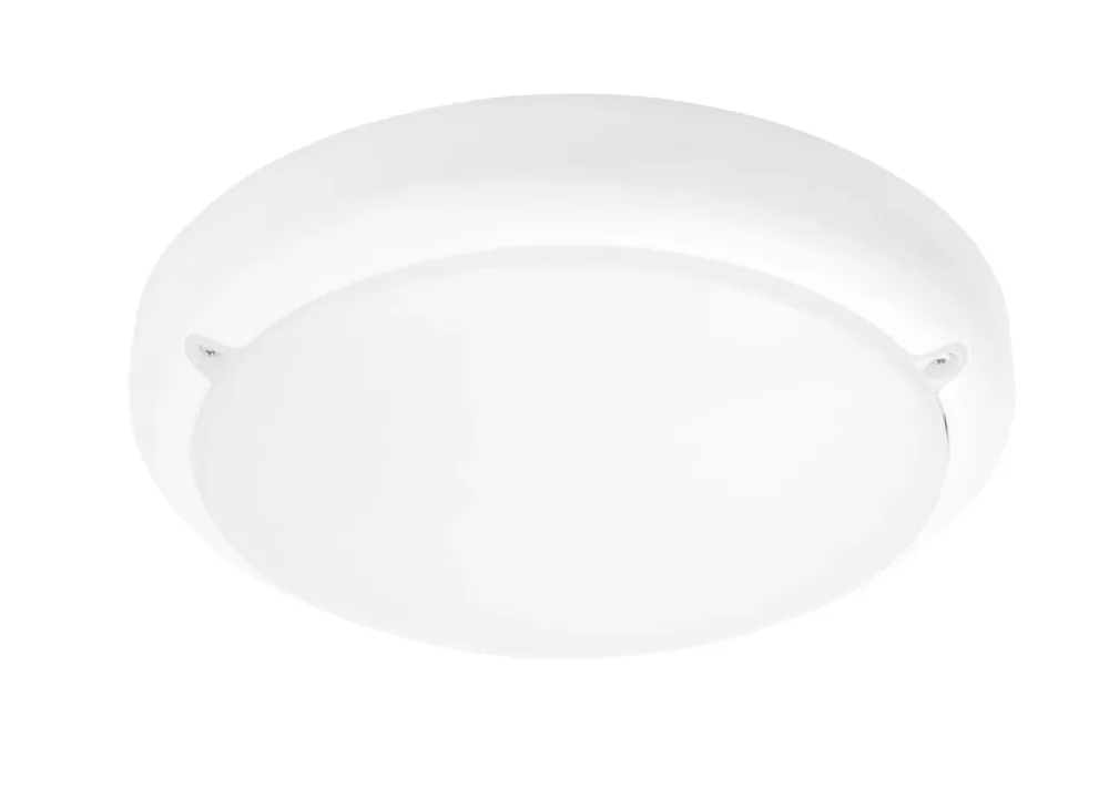 Airam Sono 4146957 Plafond 15 W, 3500 K PIR/MS