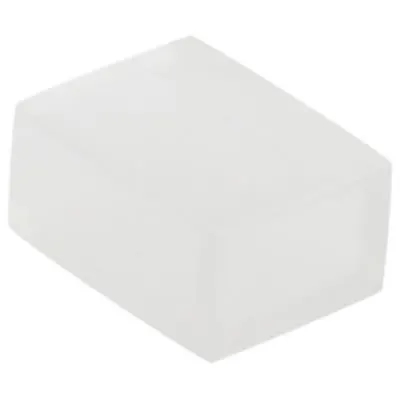 Hide-a-Lite 7502190 Ändavslut till HV LED-strip
