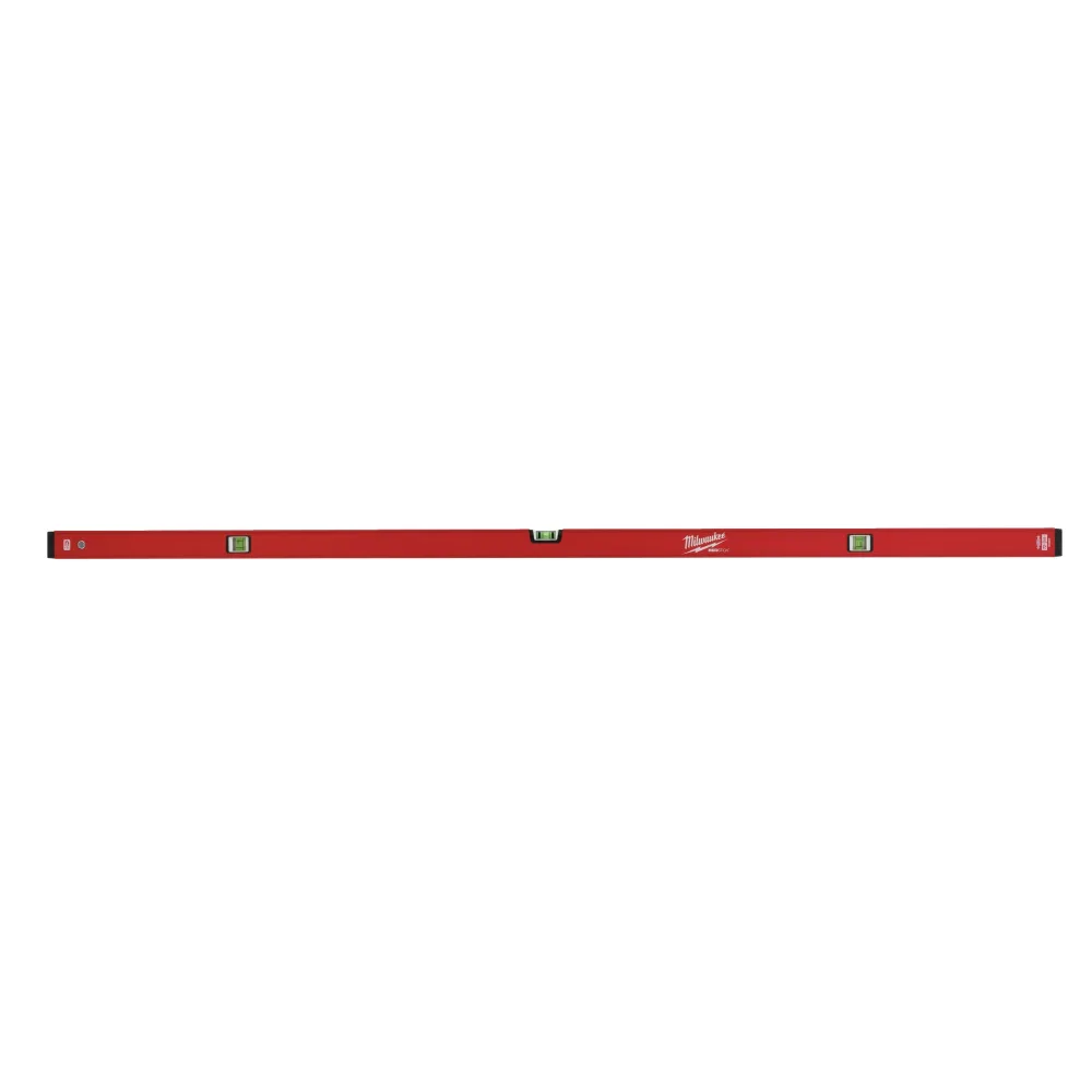 Milwaukee 4932459085 Vattenpass magnetisk 100 cm
