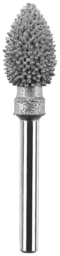 Ryobi RAR702 Fräs 8,5 mm