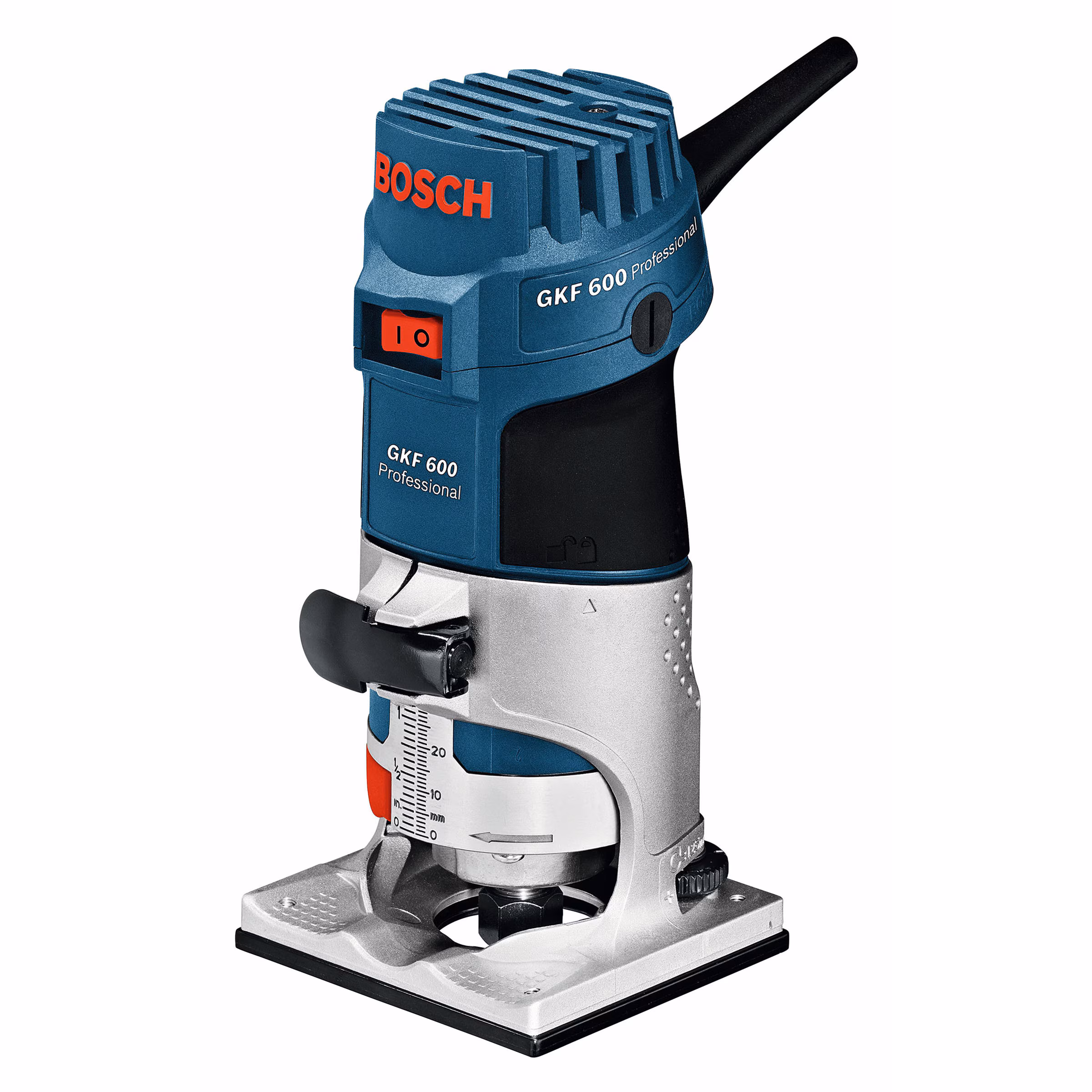 Kjøp Bosch Kantfres GKF 600