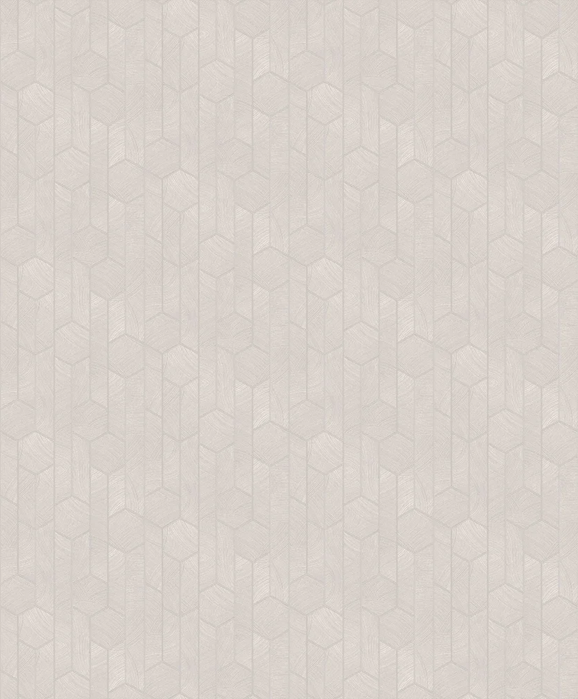Midbec Tapeter - Kantha Cameo