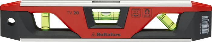 TORPEDVATTENPASS TV20