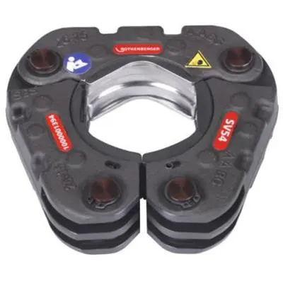 Rothenberger Standard Presskedja M-profil 42 mm
