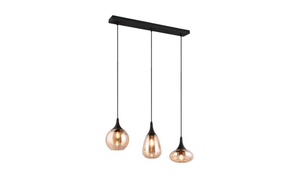 Pendel TRIO Lumina