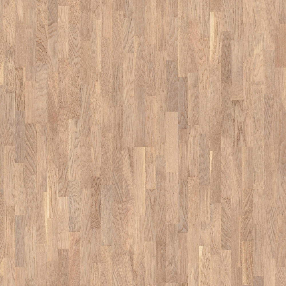 TRÄGOLV TARKETT GRACE 14 7870074 2,66, EK SOFT SKIN 3-STAV