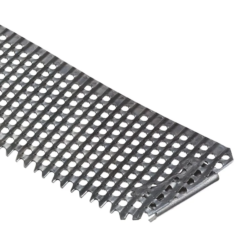STANLEY 5-21-293 Raspblad 42 x 250 mm
