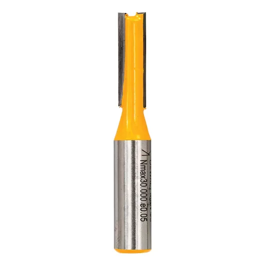 Dewalt DT90008-QZ Notfräs 16 mm