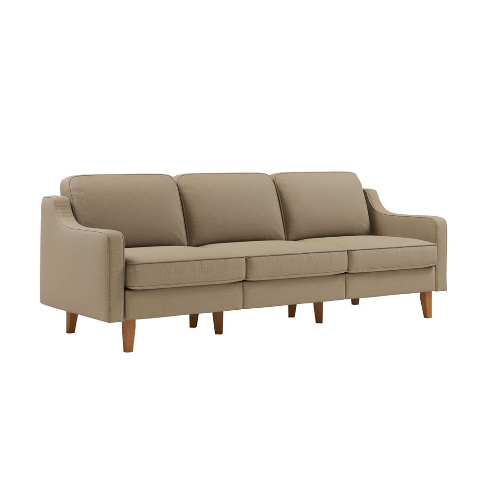 Lorvas 3-sits Soffa