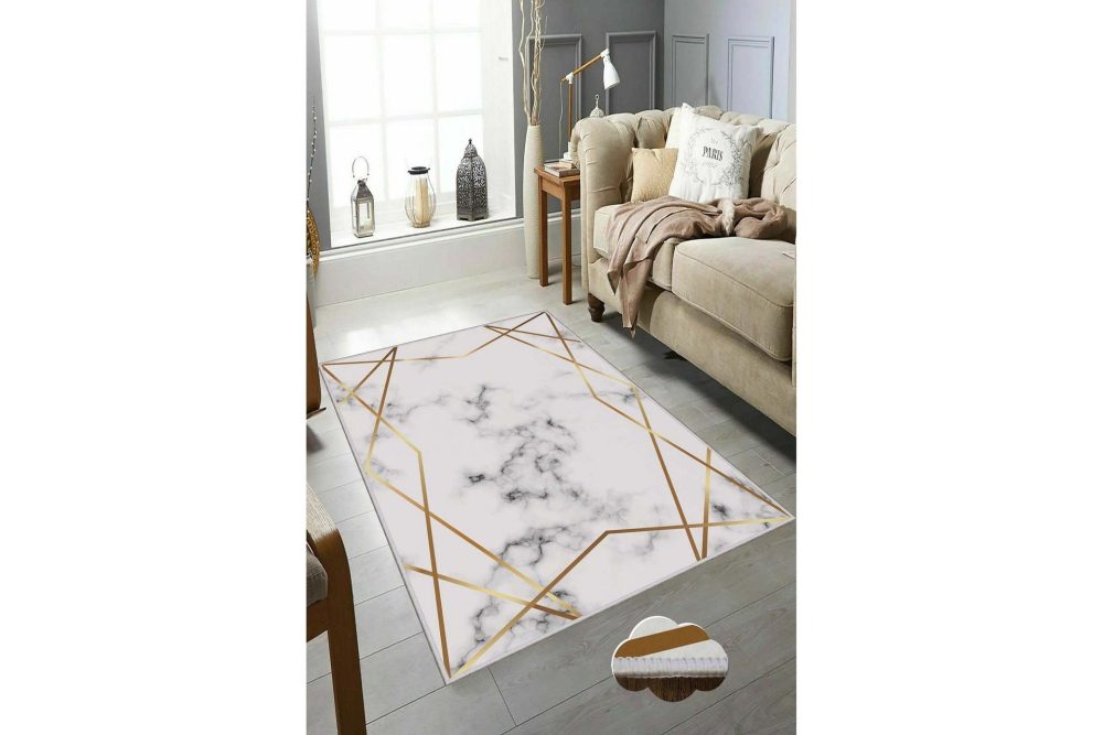 Homefesto Matta 120x180 cm