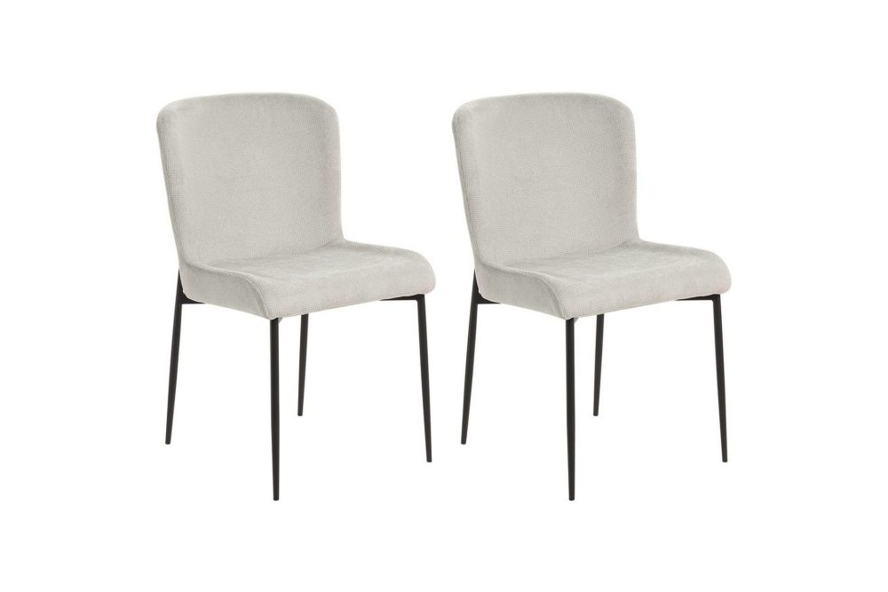 Matsalsstol Ada set om 2