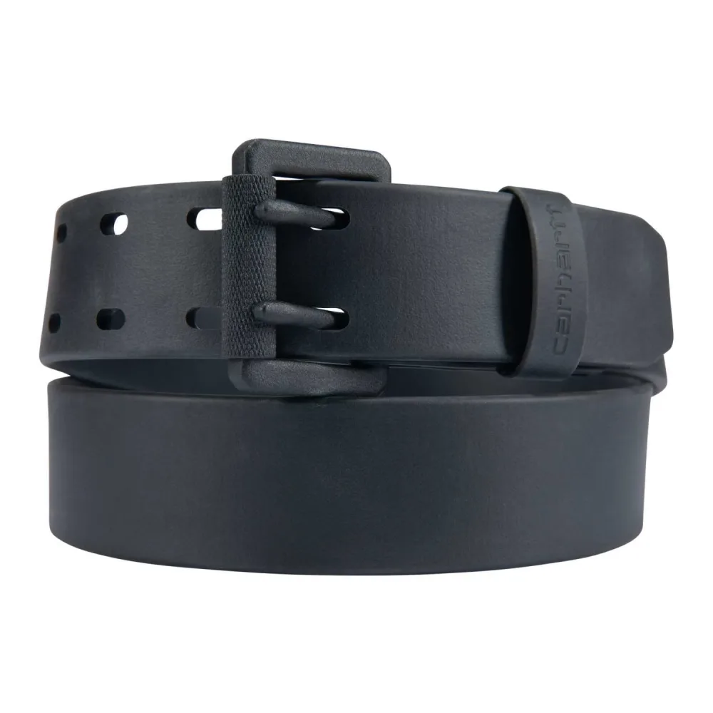 Carhartt A0005784001-34 Bälte Svart