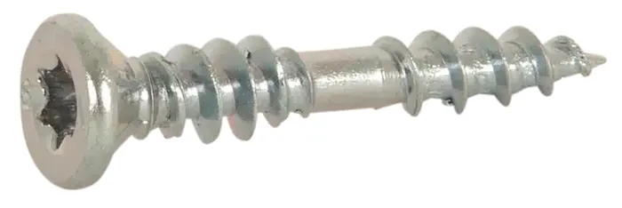 INREDNINGSSKRUV FZB 4,2X28-250