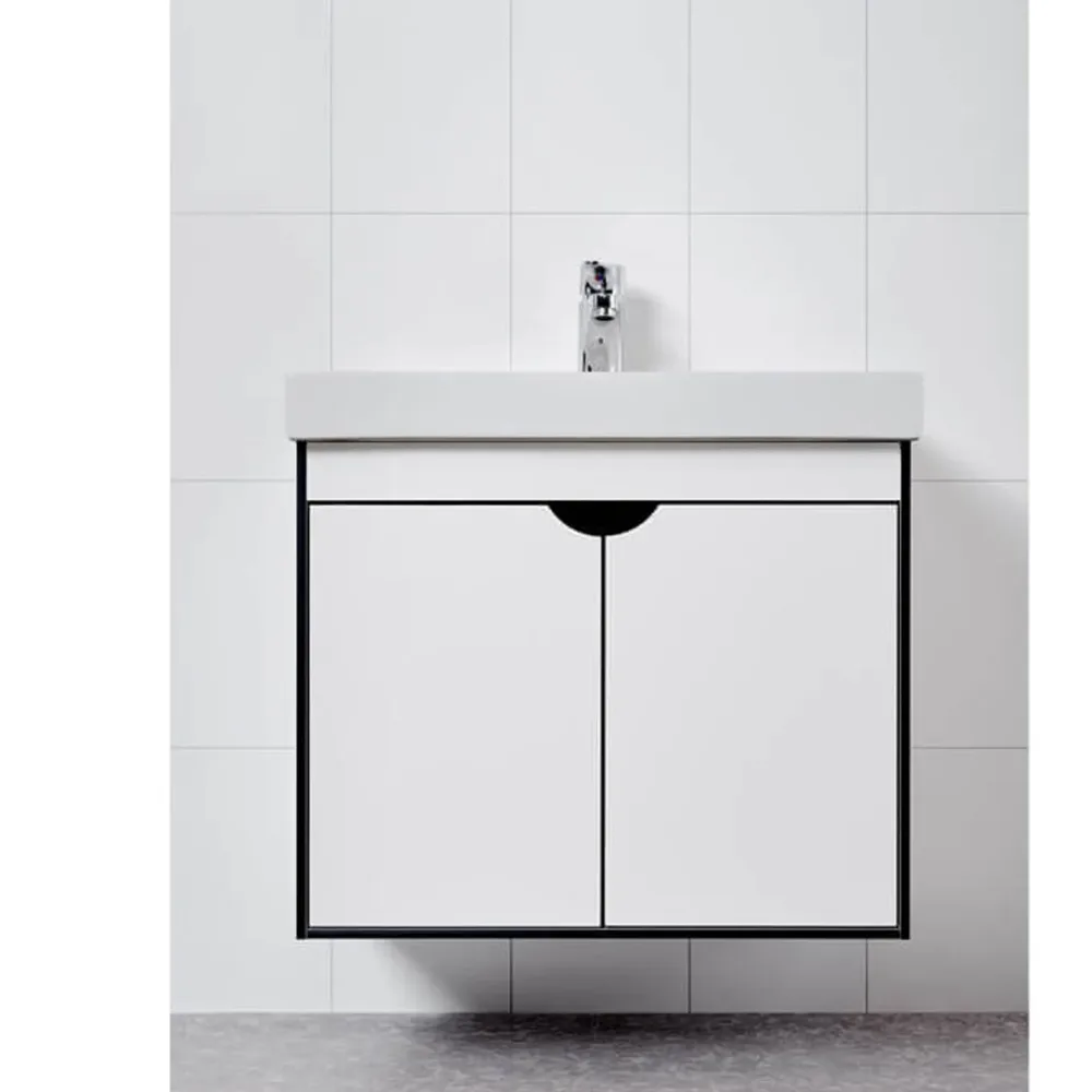 Skåform Fovere Kommod 592x480 mm
