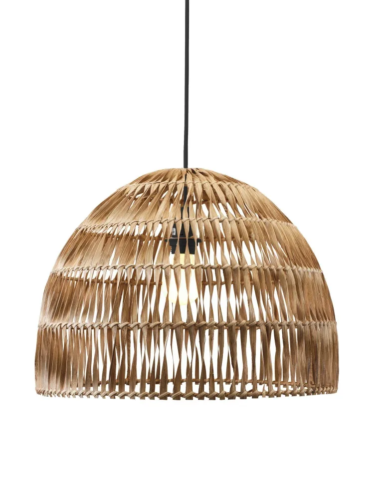 PR Home Lace 3646-BT02 Taklampa 46 cm - Bild 2