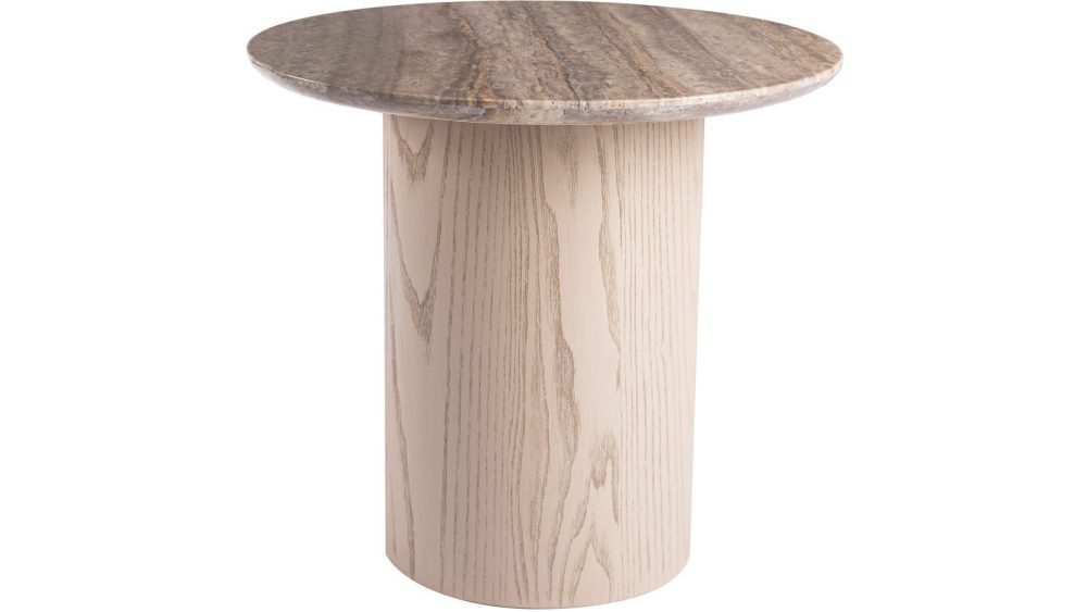 Soffbord Hjelma 55 cm