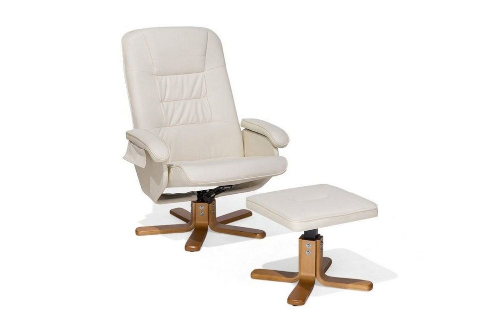 Relaxpro Kontorsstol