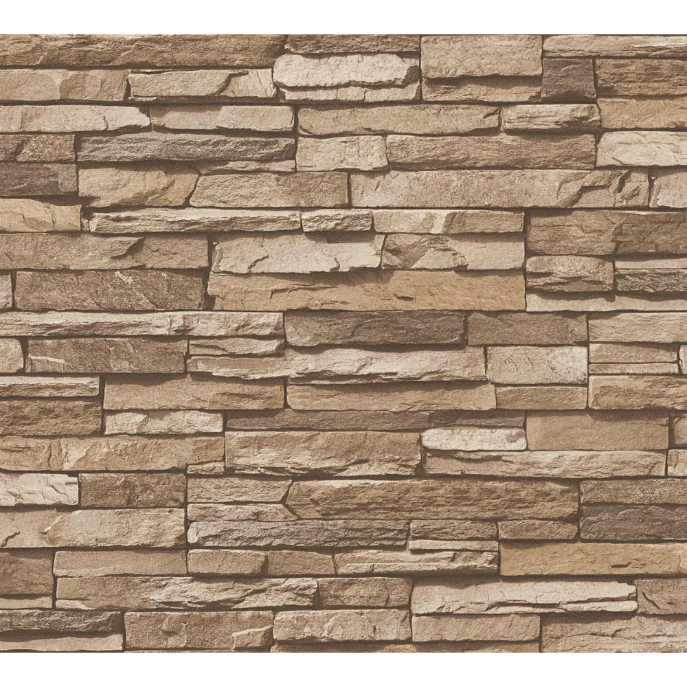 Best of Wood´n Stone III D4 T8332 Tapet | Stuvbutiken