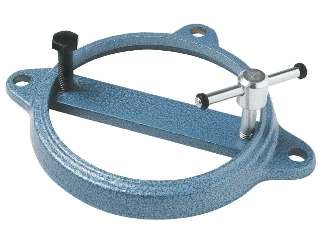 VRIDPLATTA 1433-120 10214