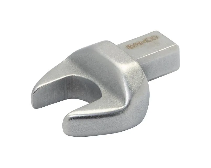 Bahco 277-46 U-nyckel 27x36-fäste Greppvidd: 46 mm