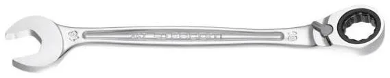 Facom 467B.13 Ringspärrnyckel 13 mm