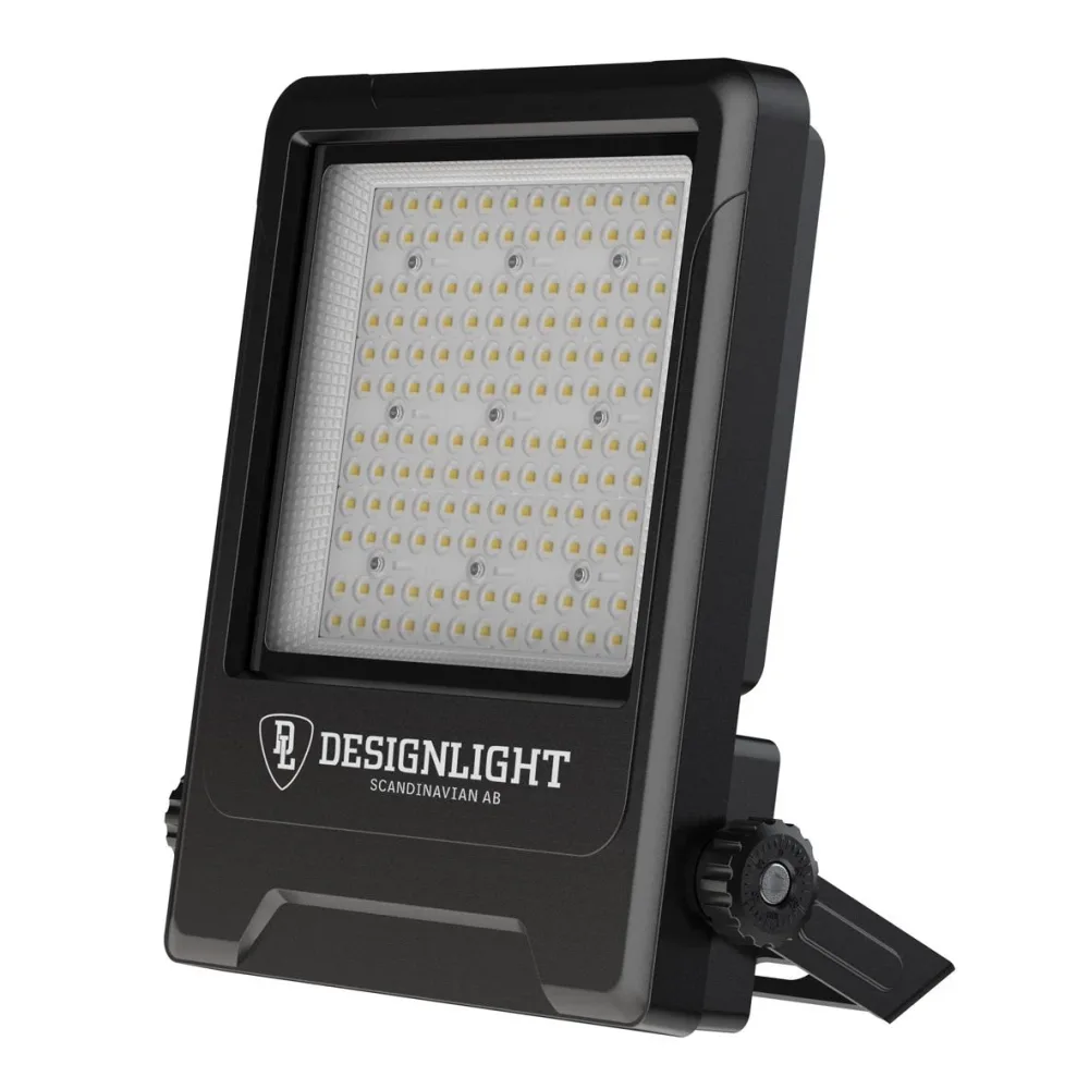 Designlight Elly E-100 Strålkastare 100 W