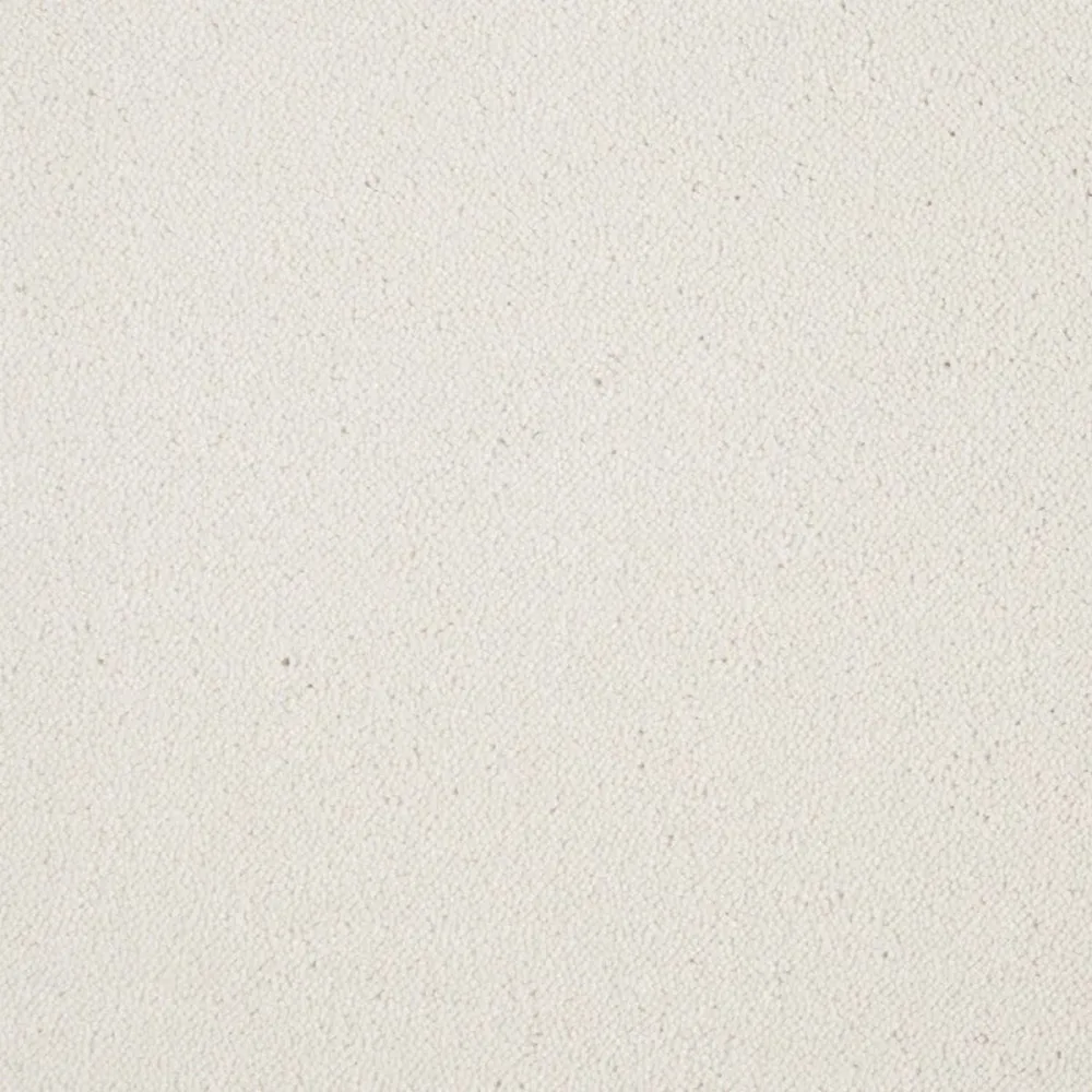 Heltäckningsmatta Dream Ivory 890 400cm | Stuvbutiken